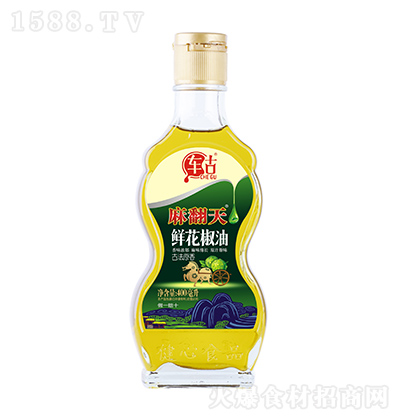  鷭ʻ400ml 跹˵ζ ζ