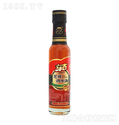  ֥ζ142ml 跹˵ζ ζ