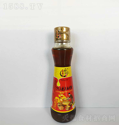 ĥ Сĥ160ml ʳ  ζ⿻