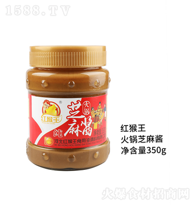  ֥齴350g ζ  ȸ潴պ