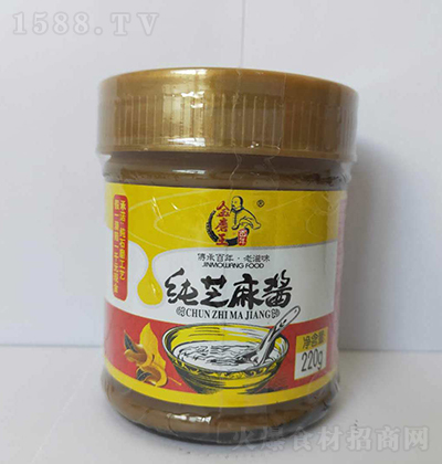 ĥ ֥齴220g ζ  ȸ潴պ