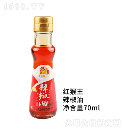   70ml 跹˵ζ ζ 