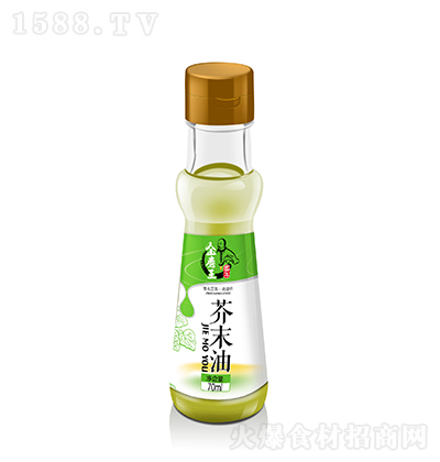 ĥ ĩ70ml 跹˵ζ ζ 