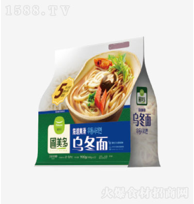 ڶ900g   ʳ