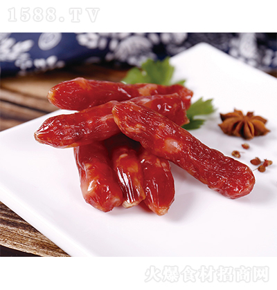 ʳƷ ڳ Ʒ