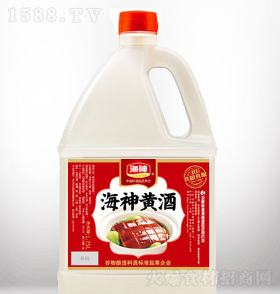 ƾ1.75L Ͼ ζƷ ζƷ