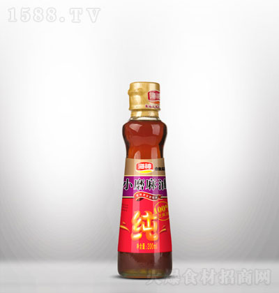 Сĥ200ml  ζƷ ζƷ