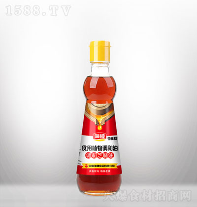 ʳֲ֥425ml  ζƷ ζƷ