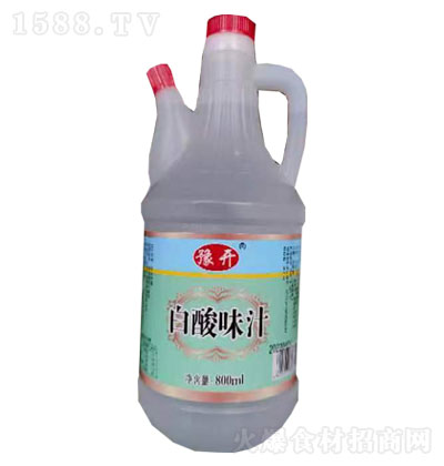 ԥζ֭800ml ζ ϵζ رζ