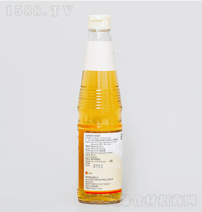 ζ״190mL ζƷ ζƷ