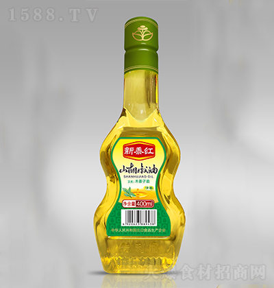  ɽ ľ 400ml ζ   