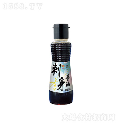 ζʹ160mL ζƷ ζƷ