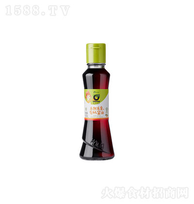 ȻлȻͯл160mL ζƷ ζƷ