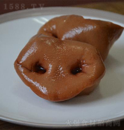 ˲  ±Ʒ ʳʳƷ ʳ