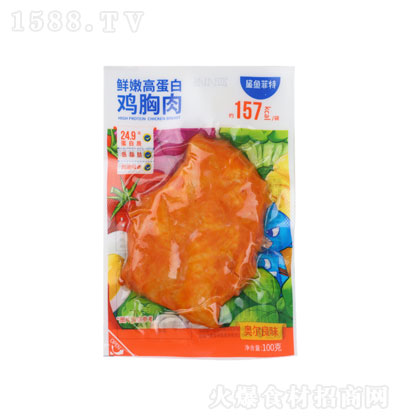 ۸ߵ׼⣨¶ζ100g ʳƷ  ֬ߵ