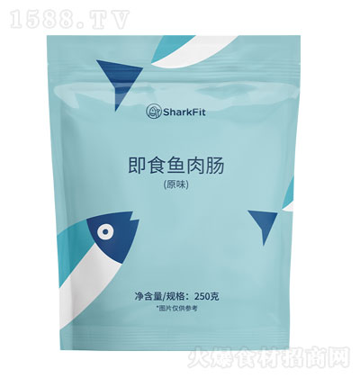 ⳦250g ʳƷ  ֬ߵ