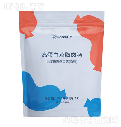 Ƽ⳦250g ʳƷ  ֬ߵ