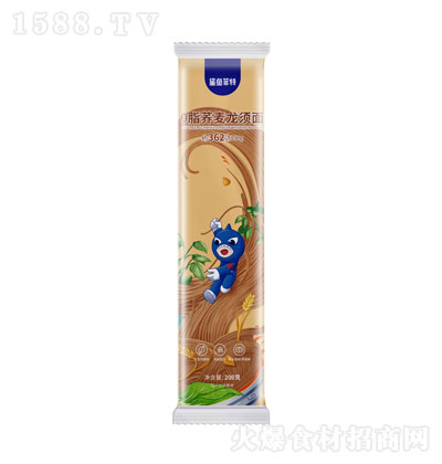 0֬200g  ʳ Ӫ