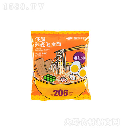 ص֬ʳ60g  ʳ Ӫ