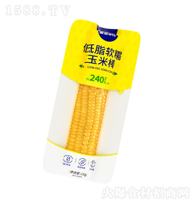 ص֬Ŵװ150g װ ʳ Ӫ