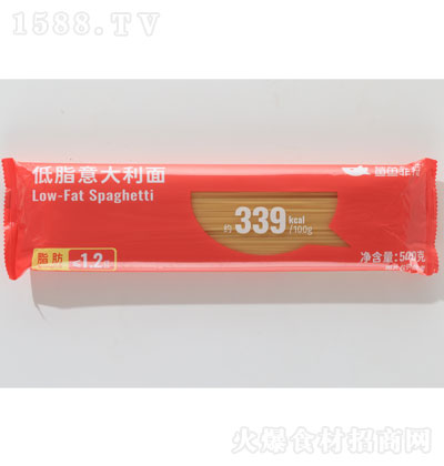 ص֬500g  ʳ Ӫ
