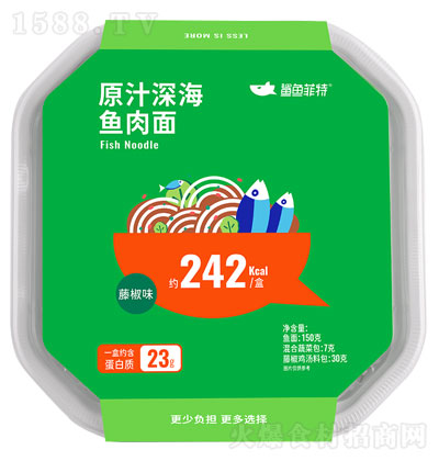 ٽԭ֭150g  ʳ Ӫ