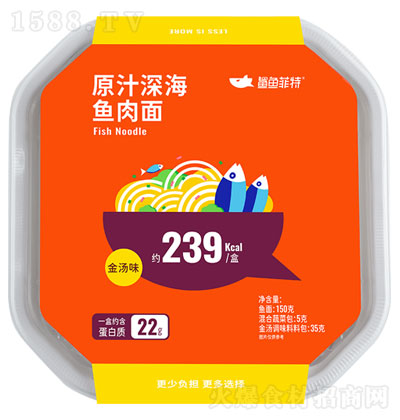 ؽԭ֭150g  ʳ Ӫ