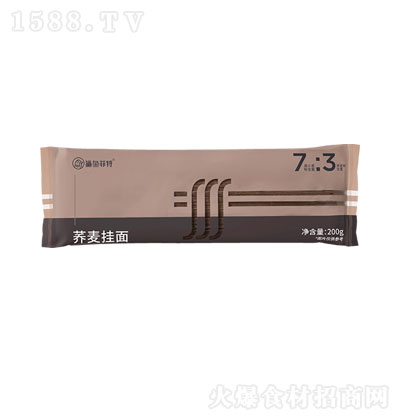 200g  ʳ Ӫ