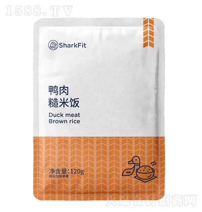 Ѽ׷120g  ʳ ֬ Ӫ