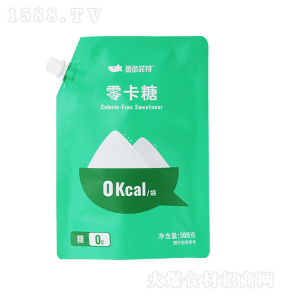㿨500g 㿨 ζƷ Ϳζ
