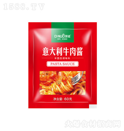 ŵ潴60g ζ ζ 潴