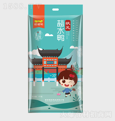 ӣ��Ѽ״Ԫ��ˮѼ-��ˮѼ-��ʳ-�ڸ�����-������ζ