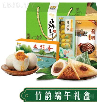 ӣ��Ѽ���϶������-�ռ�-��ʳ-�ڸ�����-������ζ