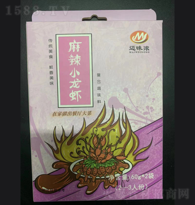 ζŨ СϺ60g ϵζ