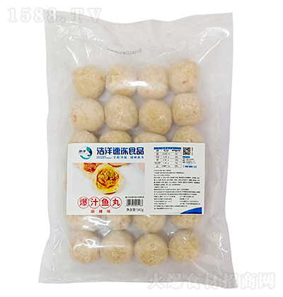  ֭裨ζ500g ʳ ٶʳƷ