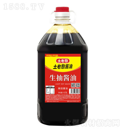 Ϻ齴4.9L ζ ζƷ رζ