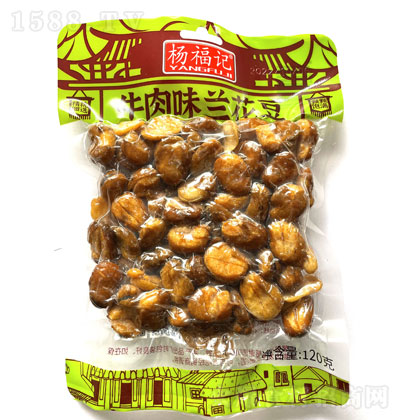 ţζ120g--ʳС-ִζ