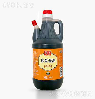 ζ ˽800ml ͵ζƷ