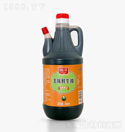 ζ ζ800ml ͵ζƷ