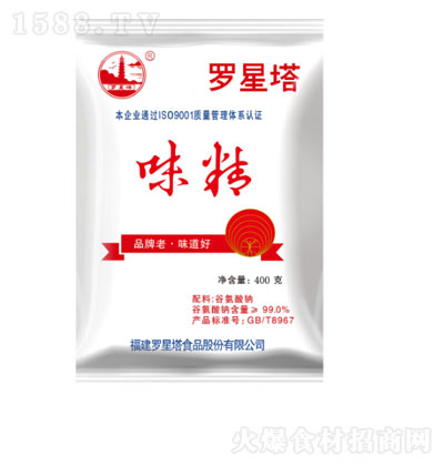 ζϴ400g-ζ-ζ-ζƷ