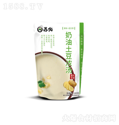 ղ̶Ũ160g Ũ ʳƷ ȼʳ