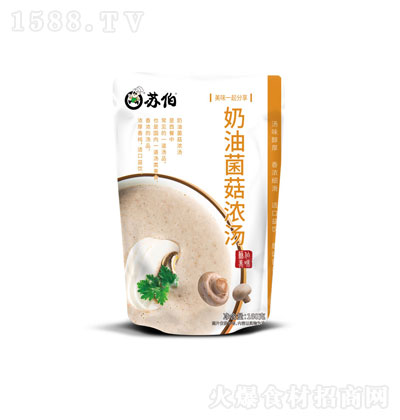 ղ;Ũ160g Ũ ʳƷ ȼʳ