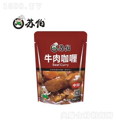 ղװţ⿧200g ۺа跹 ʳƷ ȼʳ