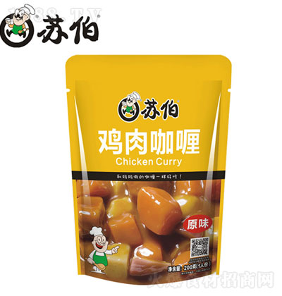 ղװ⿧200g ۺа跹 ʳƷ ȼʳ