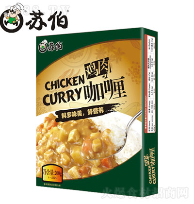 ղװ⿧200g ۺа跹 ʳƷ ȼʳ