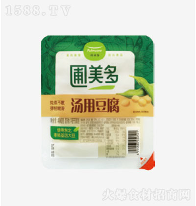 ö400g  Ʒ ˳ʳ