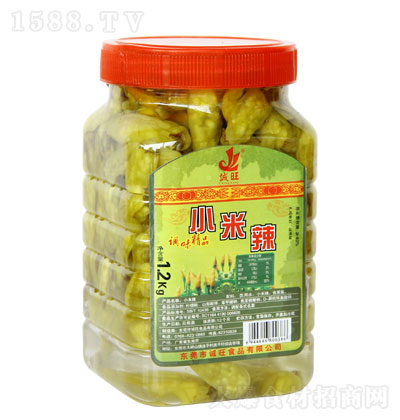 С׽1.2kg  ζ ζƷ