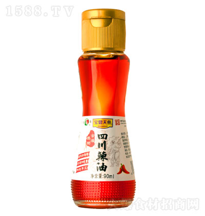 Ĵ90ml-֥-ζ-ζƷ