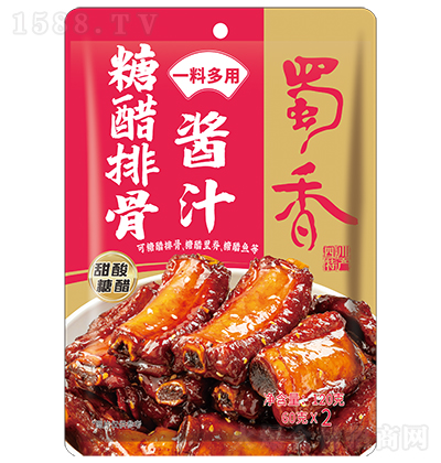  ǴŹǽ֭ 120g ϽϵζƷ˴