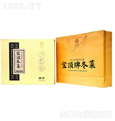 ƶװ1520g-Ȼ-ŷ-